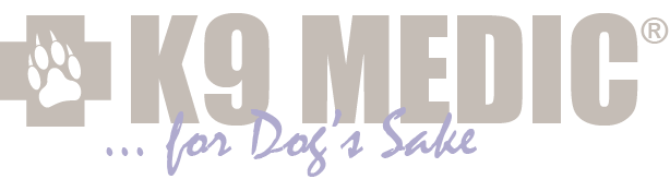 K9 MEDIC