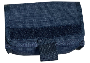 K9 Naloxone Kit - Image 2