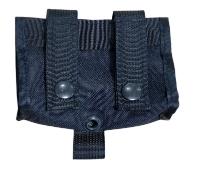 K9 Naloxone Kit - Image 3