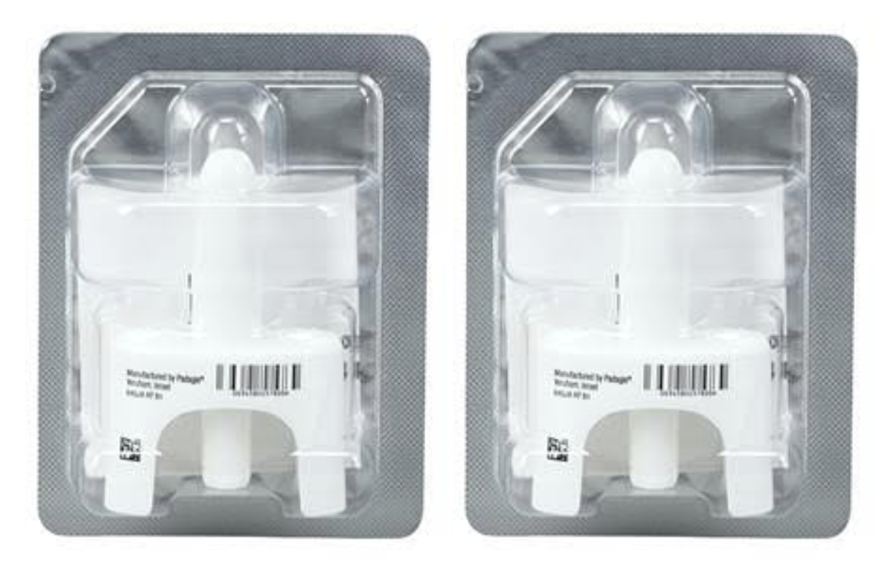K9 Naloxone Kit - Image 4