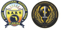 2402-FL-SART Icon